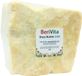 Berivita Shea body butter - 100 ml