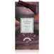 Ashleigh & Burwood London Moroccan Spice