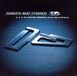 David Arnold Shaken And Stirred: The David Arnold James Bond Project