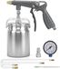 Pistolet de protection professionnel pour soubassement
