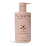 Innersense Organic Beauty Renew Body Lotion Bodycrème