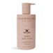 Innersense Organic Beauty Renew Body Lotion Bodycrème