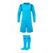 Joma Set van shirt, short en sokken Zamora XI