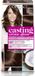 L'Oréal Casting Crème Gloss Semi-Permanente Haarkleuring 400 Middenbruin - 2 x 1 stuk - Voordeelverpakking