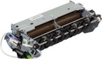 Lexmark 40X7623 Fuser