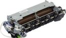 Lexmark 40X7623 Fuser