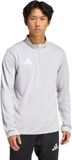 Adidas Performance Entrada26 Training Longsleeve Heren Grijs