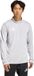 Adidas Performance Entrada26 Training Longsleeve Heren Grijs