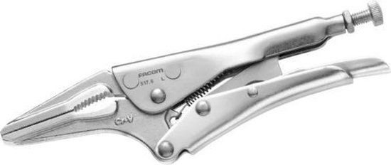 Facom - Griptang - 517.6