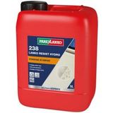 Parexlanko Protection Anti-tâches Hydrofuge 5 L