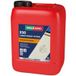 Parexlanko Protection Anti-tâches Hydrofuge 5 L