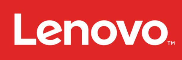 Lenovo Tab Plus / WiFi 5 / 256 GB / Grijs