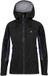 Karpos Storm Evo Veste Noir M Femme