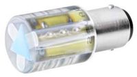 Siemens 8WD4428-6XE Lamp voor signaalgever LED 24 V