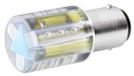 Siemens 8WD4428-6XE Lamp voor signaalgever LED 24 V