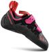 La Sportiva Tarantula Boulder Chaussures d'escalade Noir EU 42 Femme