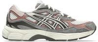 Asics Sneakers Gel-Nyc Bruin Leer Unisex Volwassen Maat 39