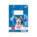 Herlitz 11322617 werkboek A5 16 vel FSC Mix
