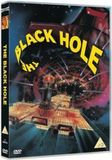 Disney Black Hole