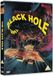Disney Black Hole