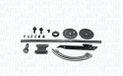 MAGNETI MARELLI Steuerkettensatz 341500000400
