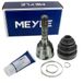 Meyle Scharnierset aandrijfas 33-14 498 0013