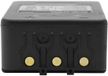 Autec Batterie de robinet LiPoly 7,4V 2800mAh