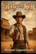 Billy the Kid