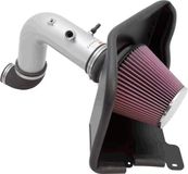 K&N Typhoon Kit passend voor Kia Optima 2.0L L4 2011- (69-5309TS)