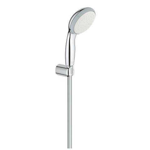 GROHE 26198000