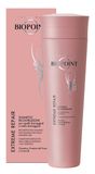 Biopoint Extreme Repair Shampoo 200 ml Vrouwen