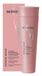 Biopoint Extreme Repair Shampoo 200 ml Vrouwen