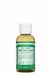 Dr.Bronner's 18-IN-1 Vloeibare Amandel zeep 60 ml