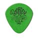 472Rm1 Jim Dunlop 472Rm1 Tortex Jazz Green M1
