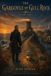 The Independently Published The Gargoyle of Gull Rock: 1 Paperback