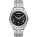 FOSSIL Heren Horloge 42 mm - Zilverkleurig