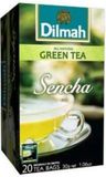 Dilmah Sencha Groene Thee 20 stuks