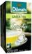 Dilmah Sencha Groene Thee 20 stuks