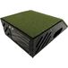 SimSpace Koffer pour projecteur de sol