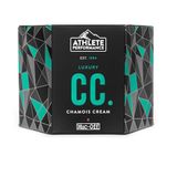 Muc-Off Luxury Chamois Cream, 250ml