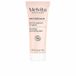 Melvita NECTARCALM Crème pour le visage 15 ml