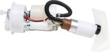 Piaggio Pompe à carburant 643034, original, pour Vespa GTS 125 300 Sport Super