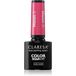 Claresa SoakOff UV/LED Color