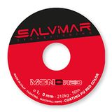 Salvimar mono-kabel