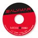 Salvimar mono-kabel