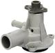 Valeo Waterpomp, Motorkoeling 506858