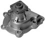 MAGNETI MARELLI Wasserpumpe 350981559000