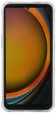 Mobilis 057041 Samsung Galaxy XCover 7 Pro Hoes Transparant