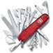 Victorinox Taschenmesser Swiss Champ