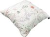 Madison Sierkussen Donna natural canvas eco+ 50x50cm Beige Katoen/Polyester